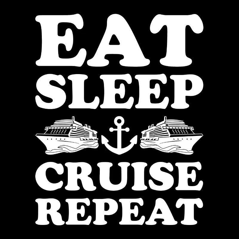 Croisière Crusader Bateau de croisière Cadeau