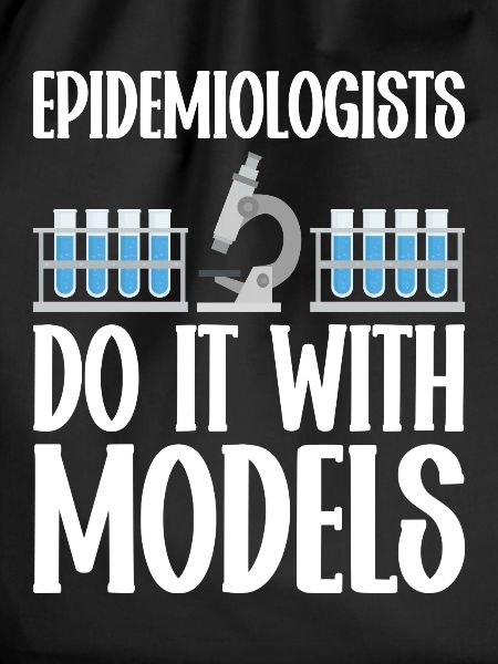 Epidemiology Scientist Epidemiologist Medicine