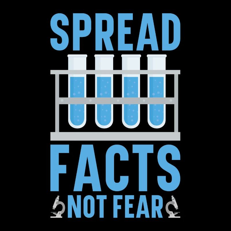 Epidemiology Scientist Epidemiologist Medicine