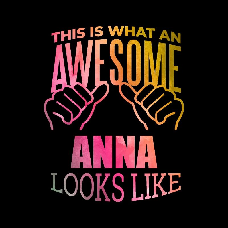 Anna
