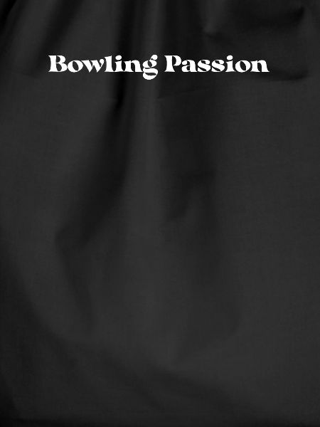 Bowling - Bowling Passion