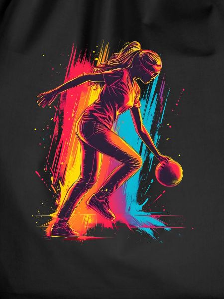Bowler