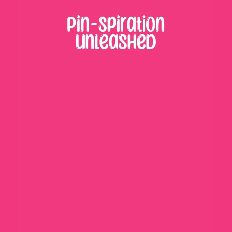 Bowling - Pin-spiration unleashed