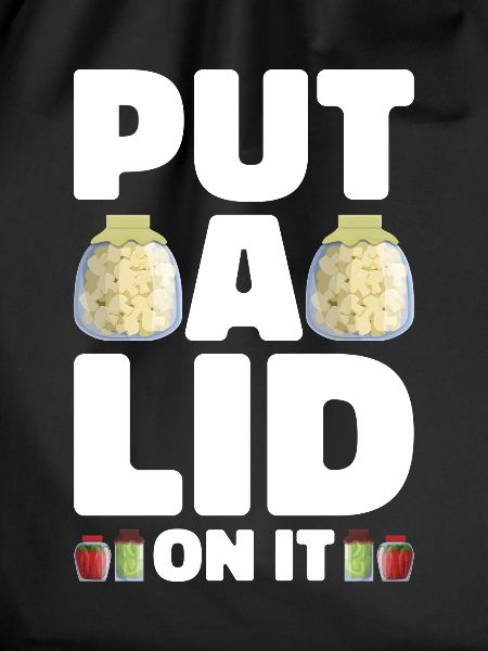 Canning Canning Canning