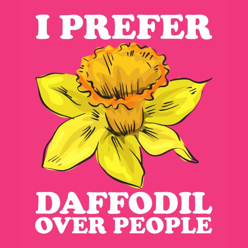 Daffodils Flower Daffodil Daffodils