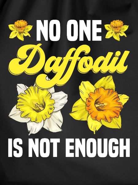 Daffodils Flower Daffodil Daffodils