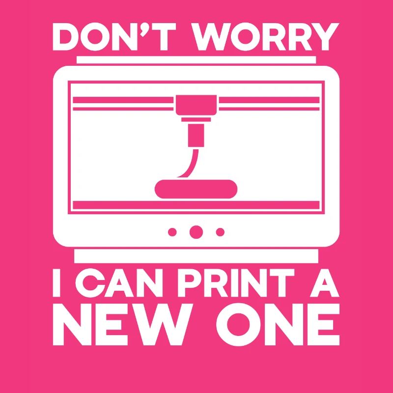 3D Drucker Filament 3D Drucken 3D Druck 3D Printer