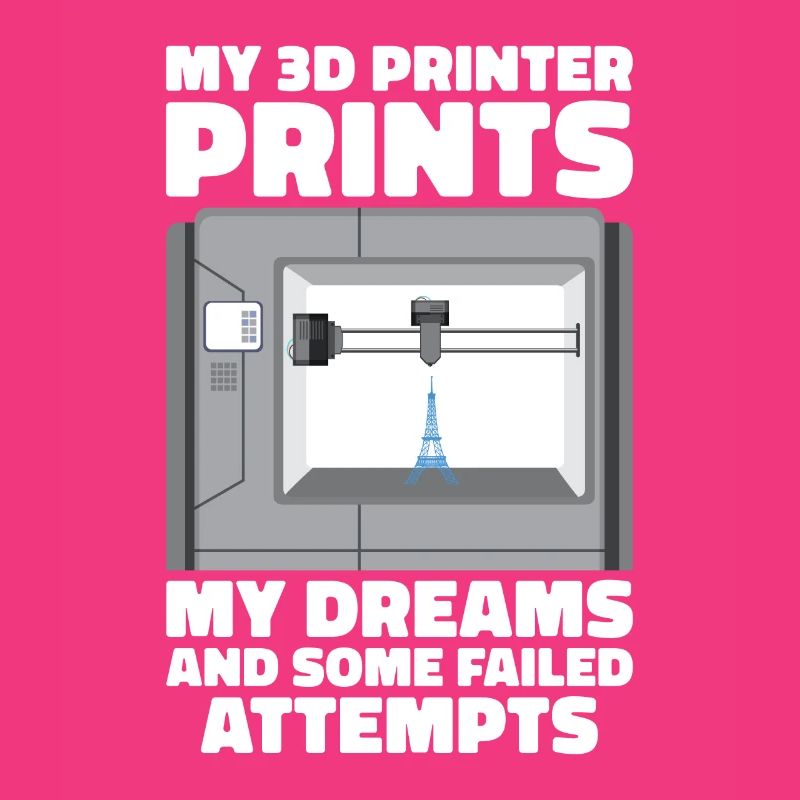 3D Drucker Filament 3D Drucken 3D Druck 3D Printer