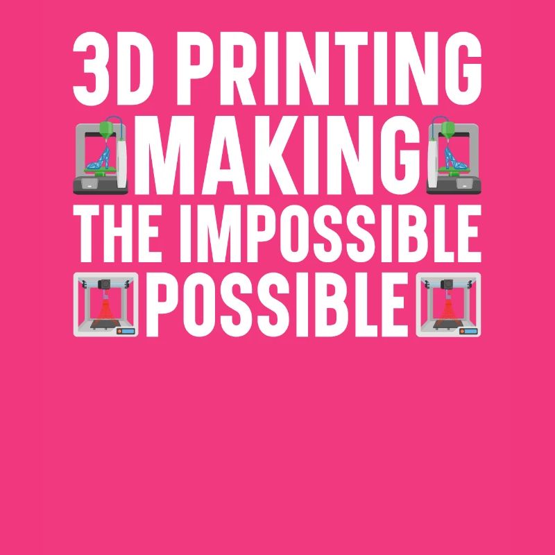 3D Drucker Filament 3D Drucken 3D Druck 3D Printer