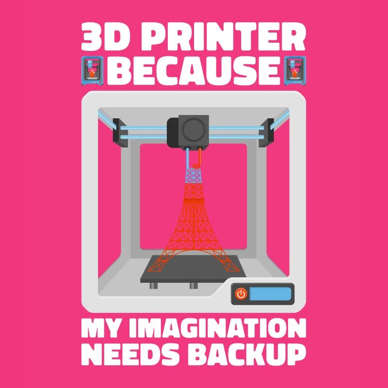 3D Drucker Filament 3D Drucken 3D Druck 3D Printer