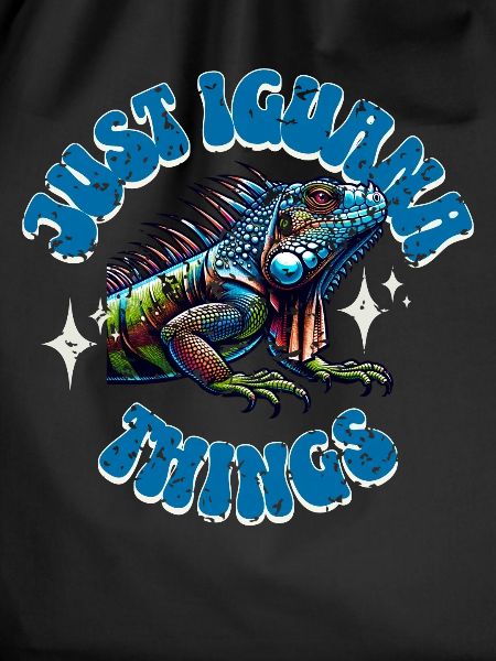 Iguana