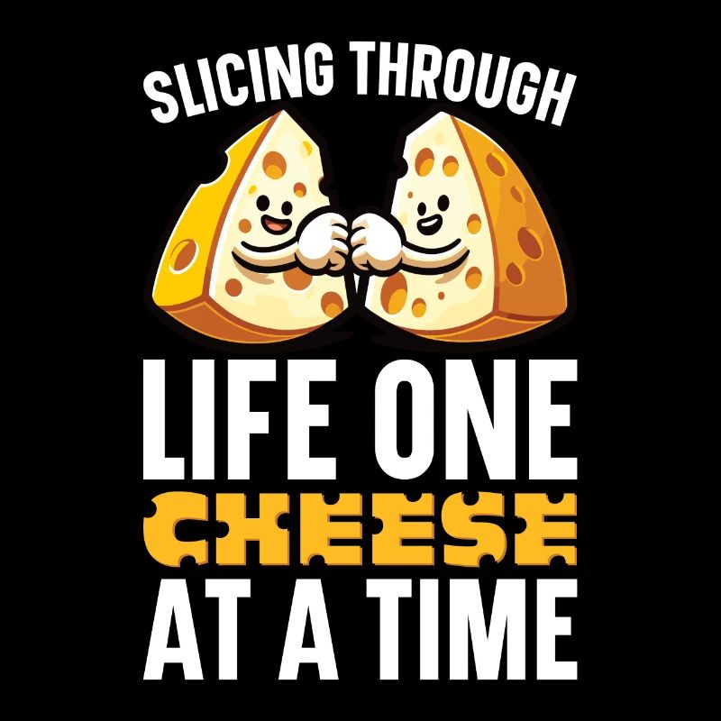 Cheesemaker Dairy Cheese maker Dairy technologist Cheese