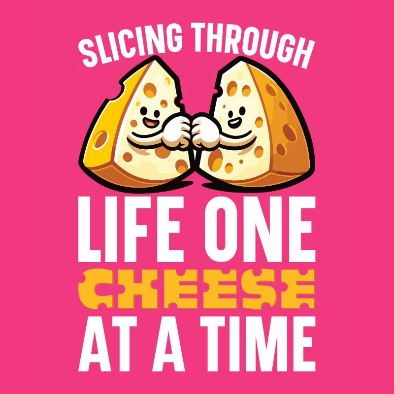 Cheesemaker Dairy Cheese maker Dairy technologist Cheese