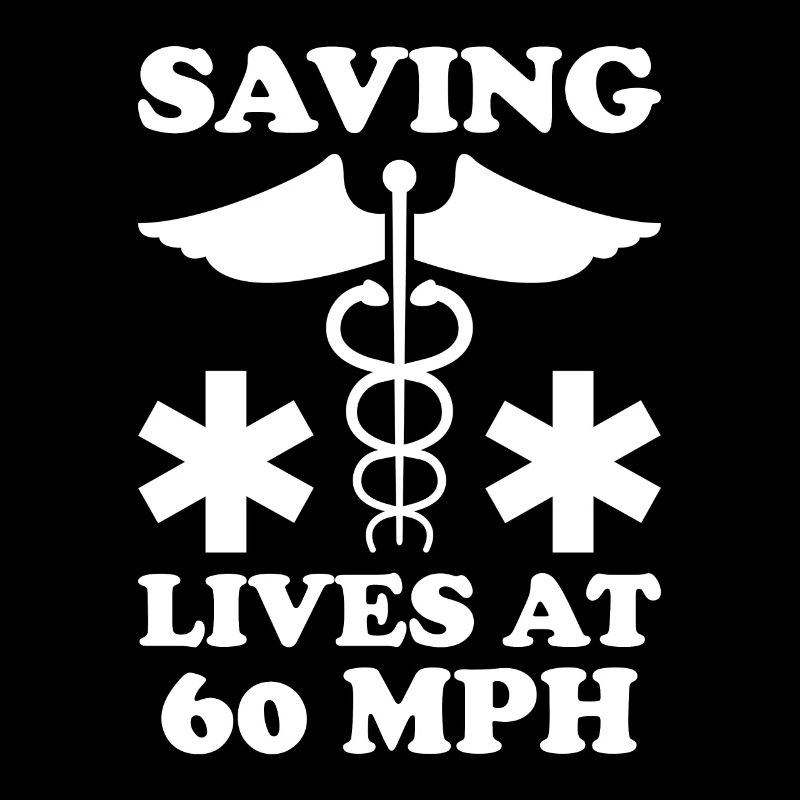 Paramedic Paramedic Ambulance Service