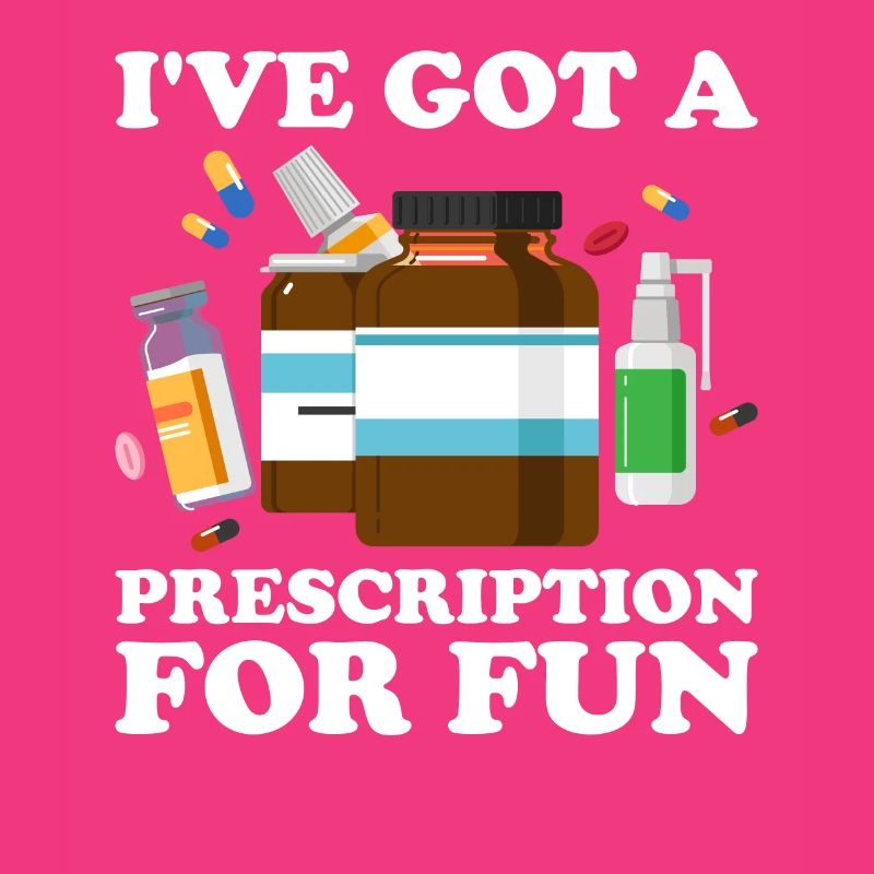 Pharmaceutical Assistant Pharmacy Technician