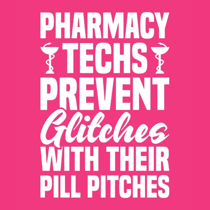 phPharmaceutical Assistant Pharmacy Technician