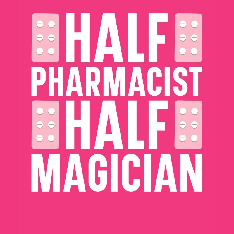 Pharmaceutical Assistant Pharmacy Technician