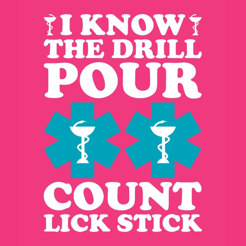 Pharmaceutical Assistant Pharmacy Technician
