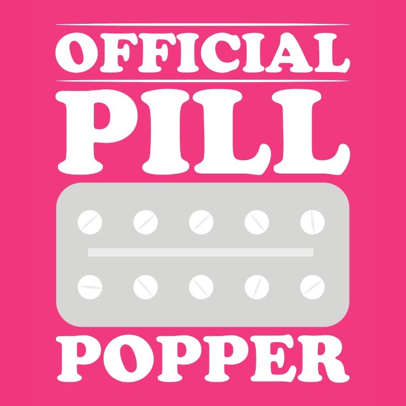 Pharmaceutical Assistant Pharmacy Technician