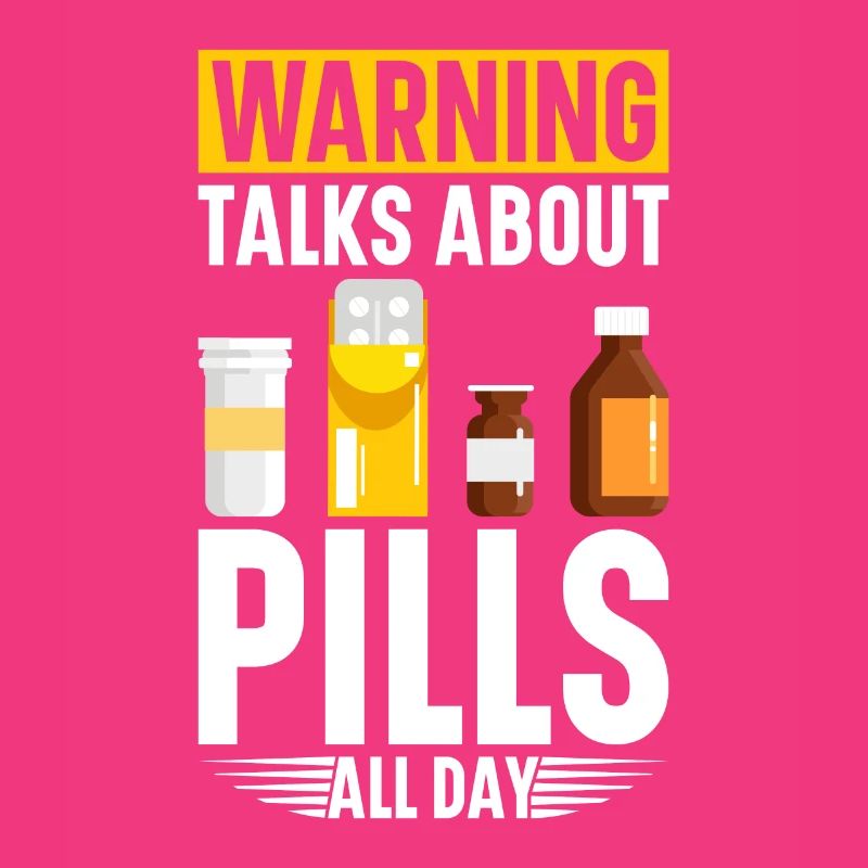 Pharmaceutical Assistant Pharmacy Tech