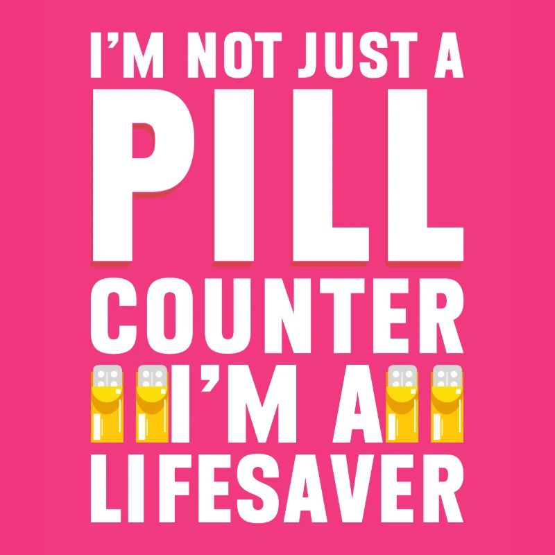 Pharmaceutical Assistant Pharmacy Technician