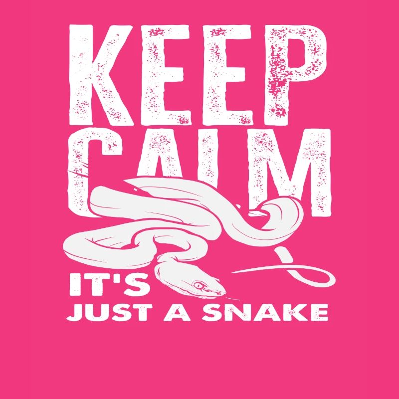Serpent Serpent Propriétaire