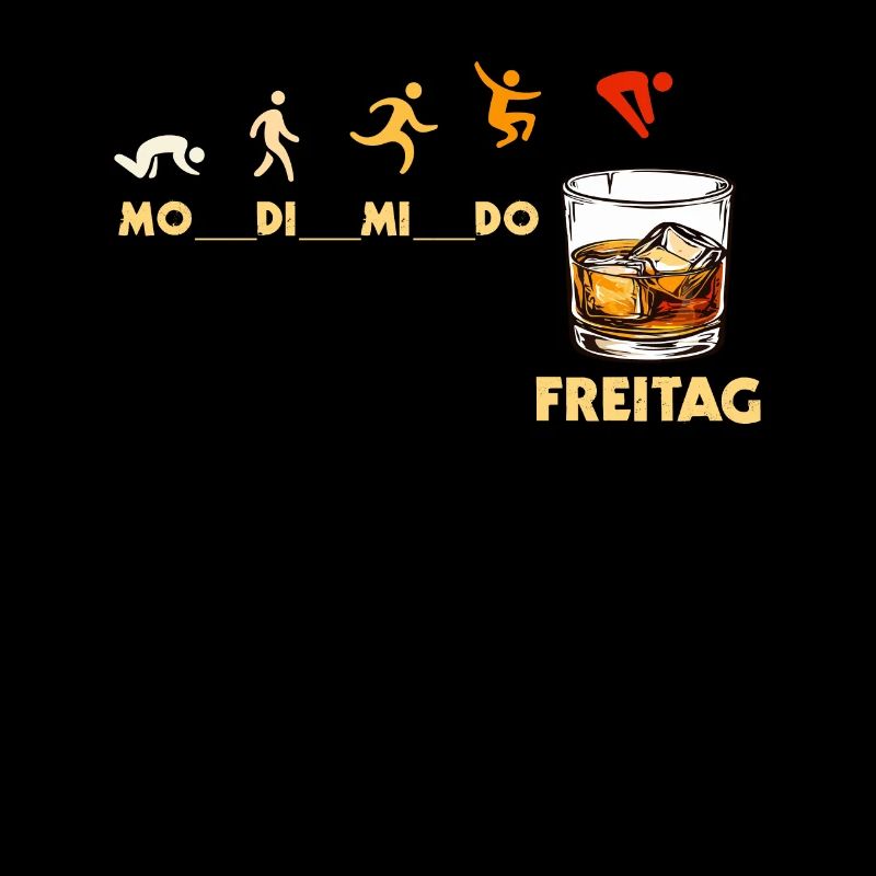 Friday Party! Whisky, gift idea, for connoisseurs