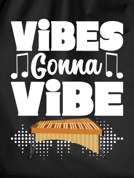 Vibraphon, vibraphonist
