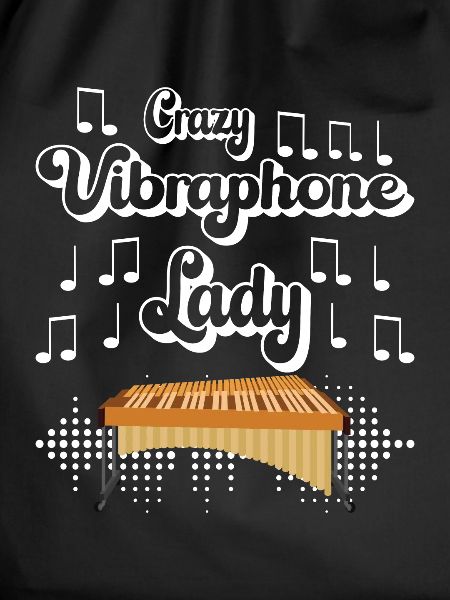 Vibraphon, vibraphonist