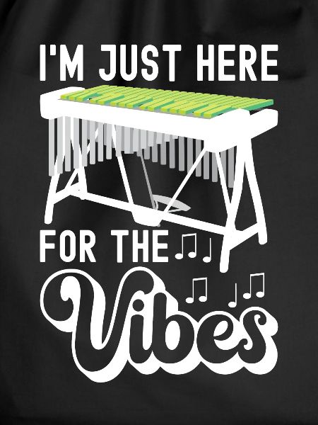 Vibraphon, vibraphonist