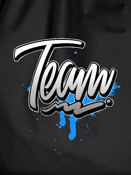 Team