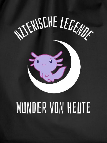 Die Wunder von Heute