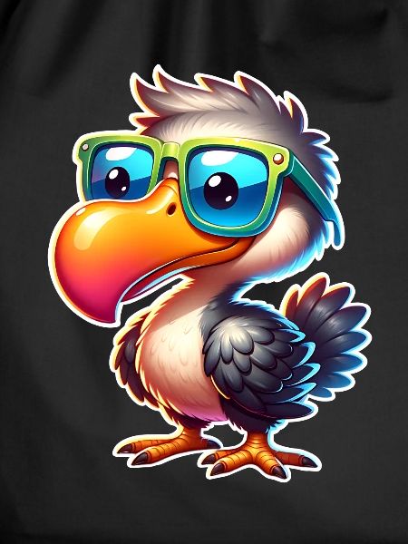 Dodo