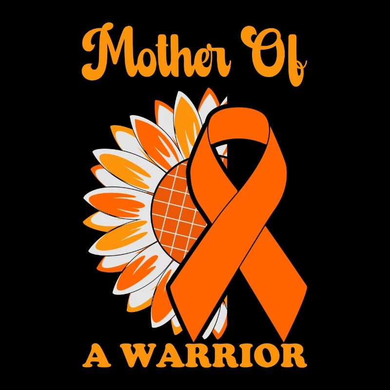 Leukämie Bewusstsein Blutkrebs Bekämpfung