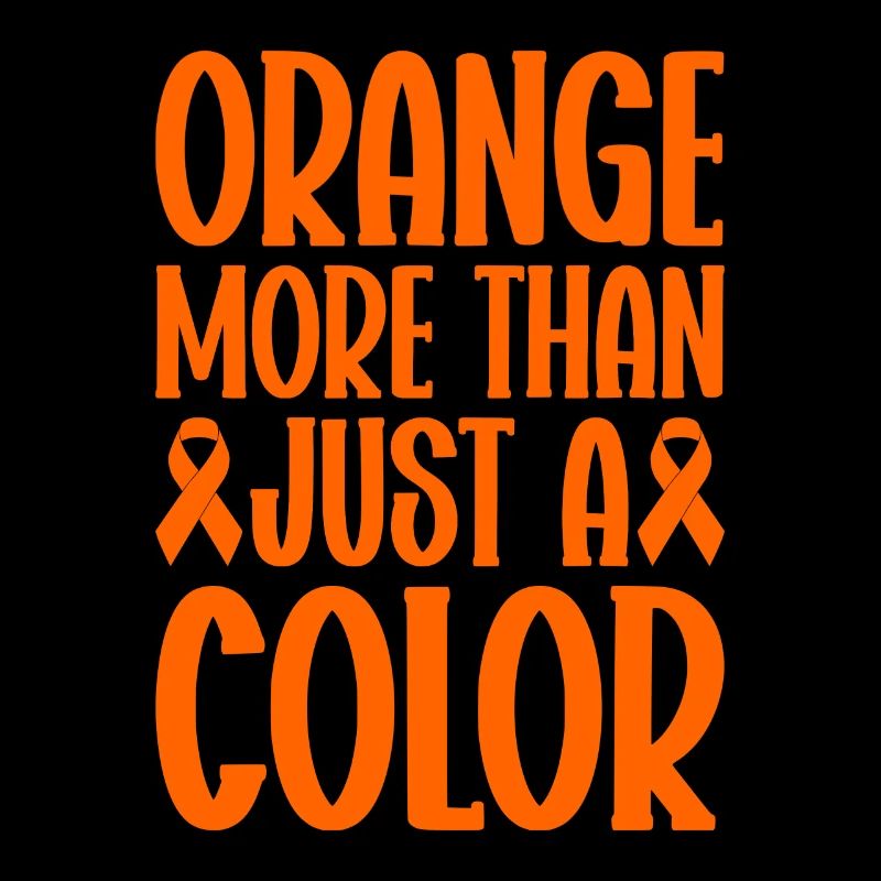 Leukämie Bewusstsein Blutkrebs Bekämpfung