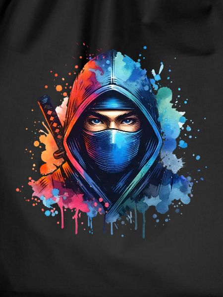 Ninja