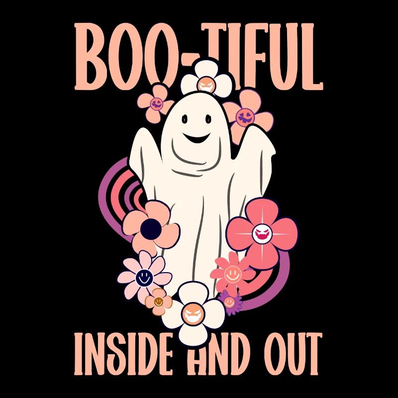 Halloween Costume