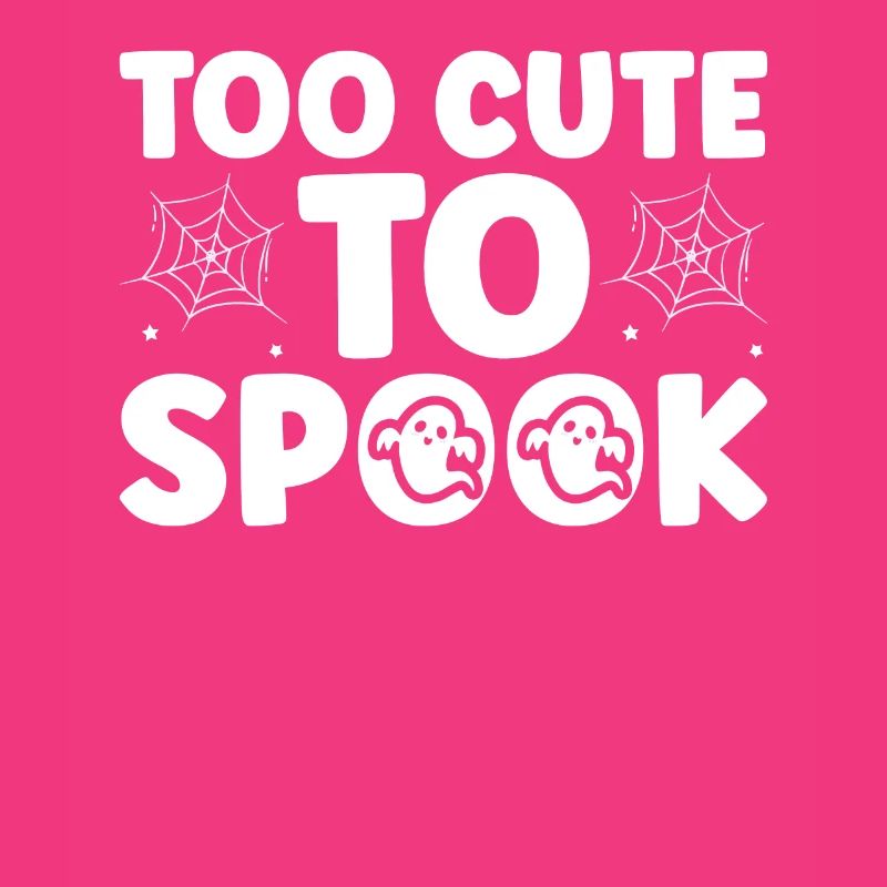 Halloween Costume