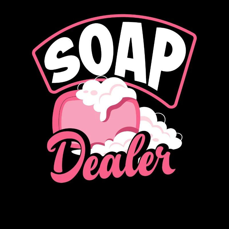 Soap Making Soap Dealer