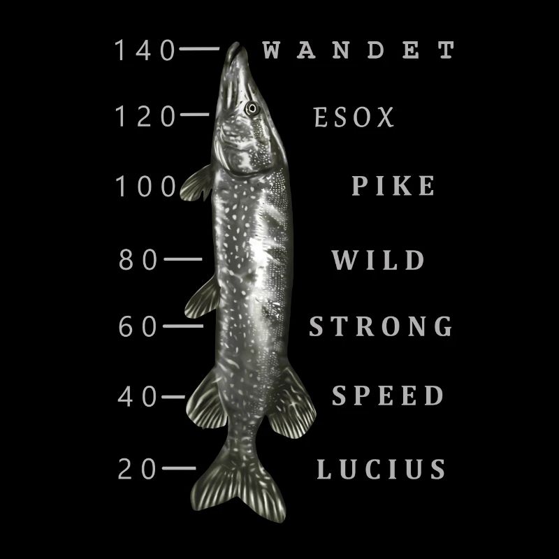 Big Pike