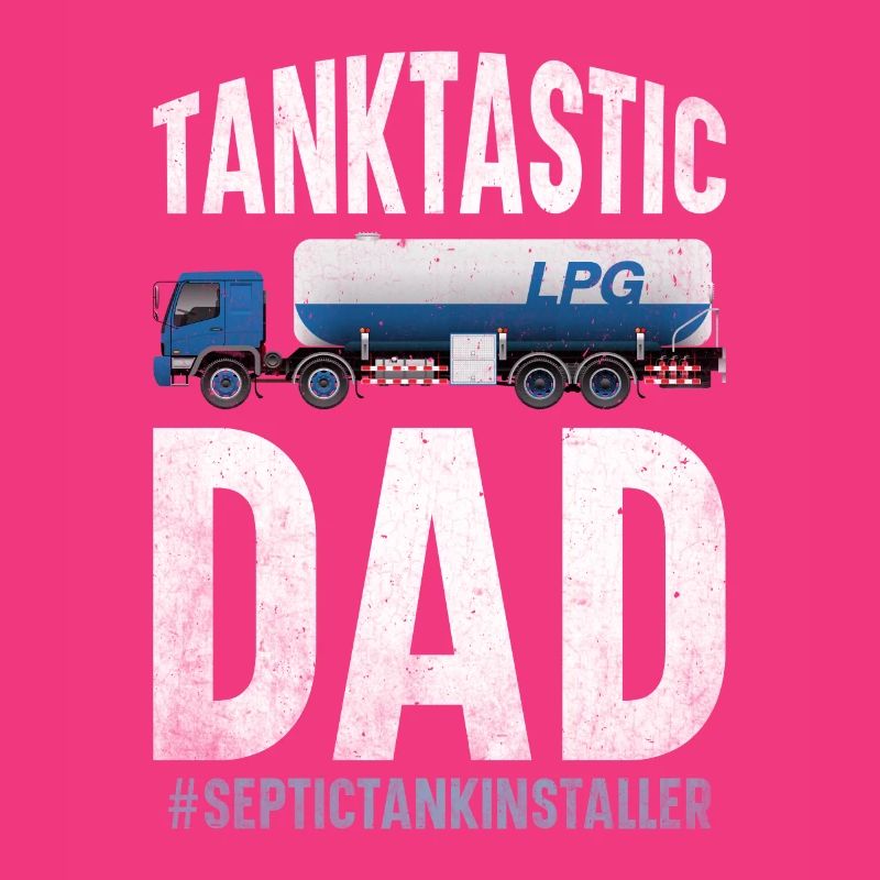 Septic Tank Technician Sewer System Installer