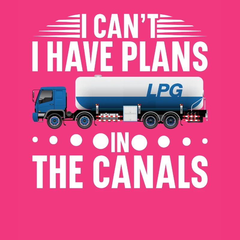 Septic Tank Technician Sewer System Installer