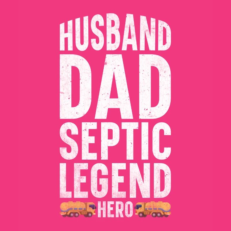 Septic Tank Technician Sewer System Installer