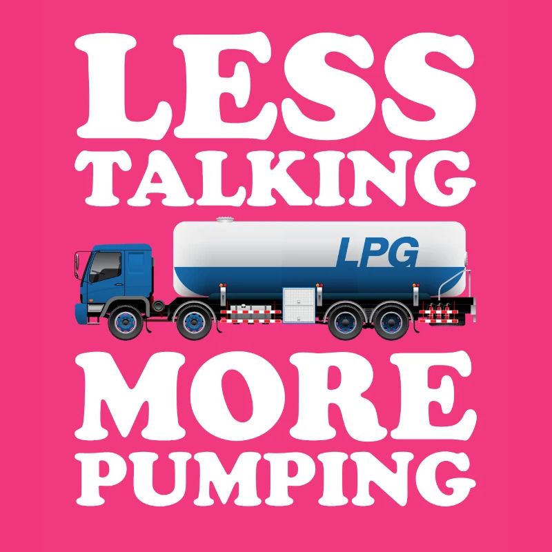Septic Tank Technician Sewer System Installer
