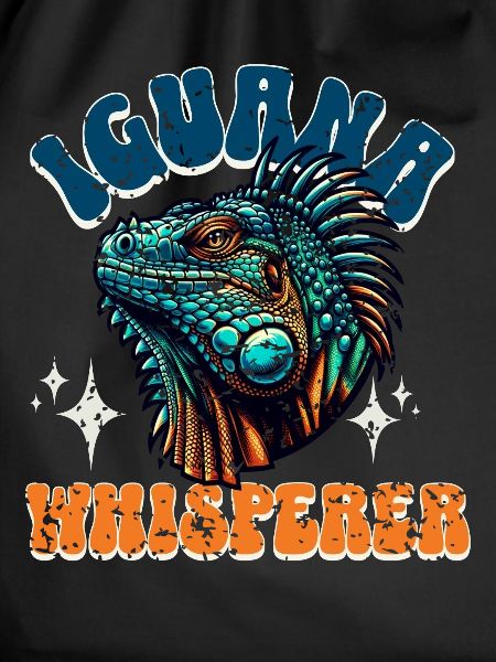 Iguana