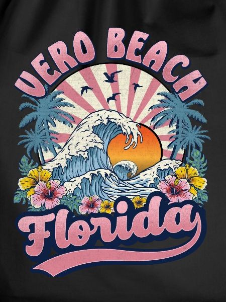 Vero Beach, Florida