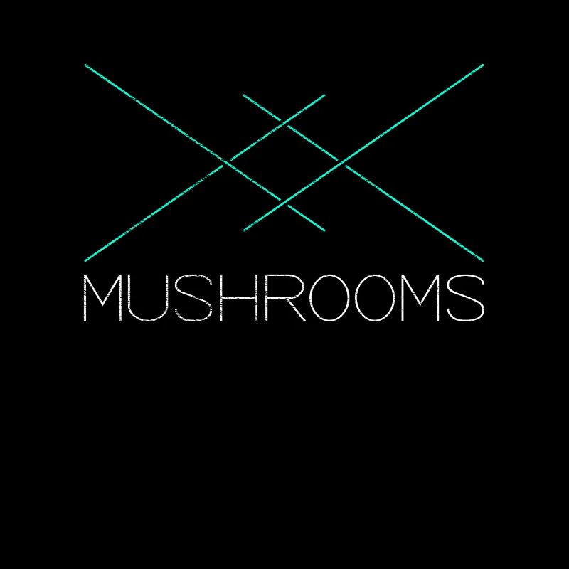 Mushrooms