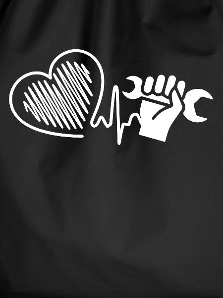 Engineer Engineer Heartbeat