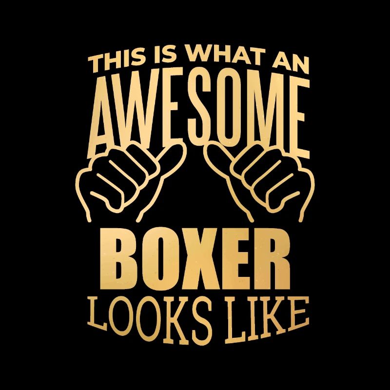 Boxen