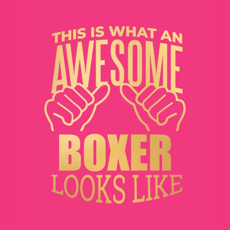 boxe
